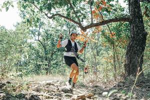 BIB: 
                            <button type="button" onclick="openModal(26102296)" class="btn btn-primary btn-sm float-right btn-popup" data-toggle="modal" data-target=".modal-high-quality">
                        <i class="fas fa-shopping-cart"></i> Add to Cart
                    </button>
                                            <button type="button" onclick="isThisMe(26102296, true)" class="btn btn-success btn-sm float-right btn-popup btn-isme hidden" data-toggle="tooltip" data-placement="bottom" title="นี่คือรูปของคุณใช่ไหม คลิกที่นี่เพื่อเอาเข้าอัลบั้ม">
                        <i class="fas fa-plus"></i> Add to album
                    </button>
                    <button type="button" onclick="isThisMe(26102296, false)" class="btn btn-warning btn-sm float-right btn-popup btn-isnotme hidden">
                        <i class="fas fa-ban"></i> Remove from album
                    </button>